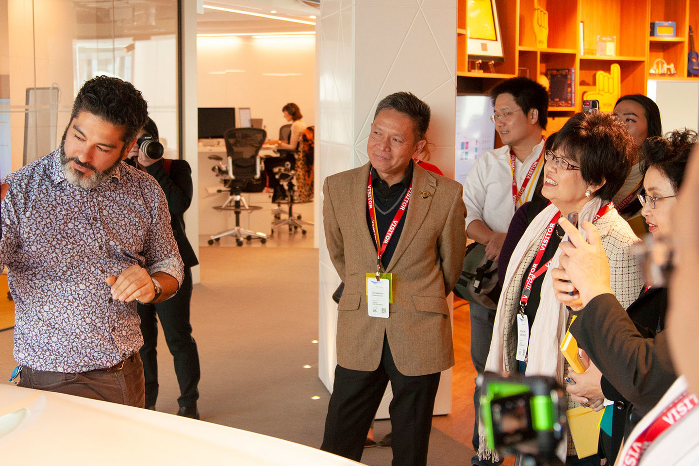 Future Learning - 7